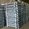 SGS Supermarket Siatka bezpieczeństwa Klatka bezpieczeństwa 0,8 ton Heavy Duty Wire Container