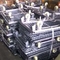 1000 kg Przechowywanie w magazynie Drut SGS Heavy Duty dla przemysłu