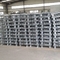 1000 kg Przechowywanie w magazynie Drut SGS Heavy Duty dla przemysłu
